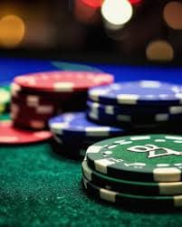 Pengguna platform yutogel mematuhi ketentuan untuk menjaga integritas dan keamanan