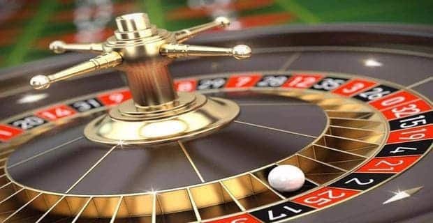 Ilustrasi keamanan data dan aktivitas akun yutogel