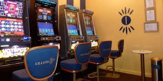 Peta zona waktu Indonesia yang membantu penyesuaian jam operasional platform yutogel