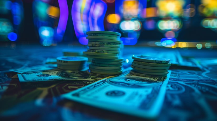 Pengguna yutogel yang menikmati hiburan dengan prinsip responsible gaming yang sehat