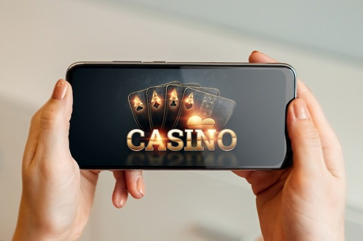 Pengguna dapat mengelola dan melindungi data pribadi mereka melalui kebijakan yutogel