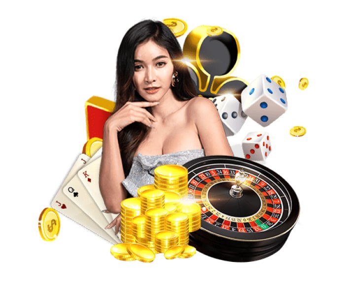 Wajah bahagia pengguna yang menikmati layanan yutogel pada perangkat mobile