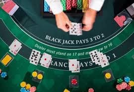 Tampilan fitur bantuan pengguna dalam panduan instalasi yutogel