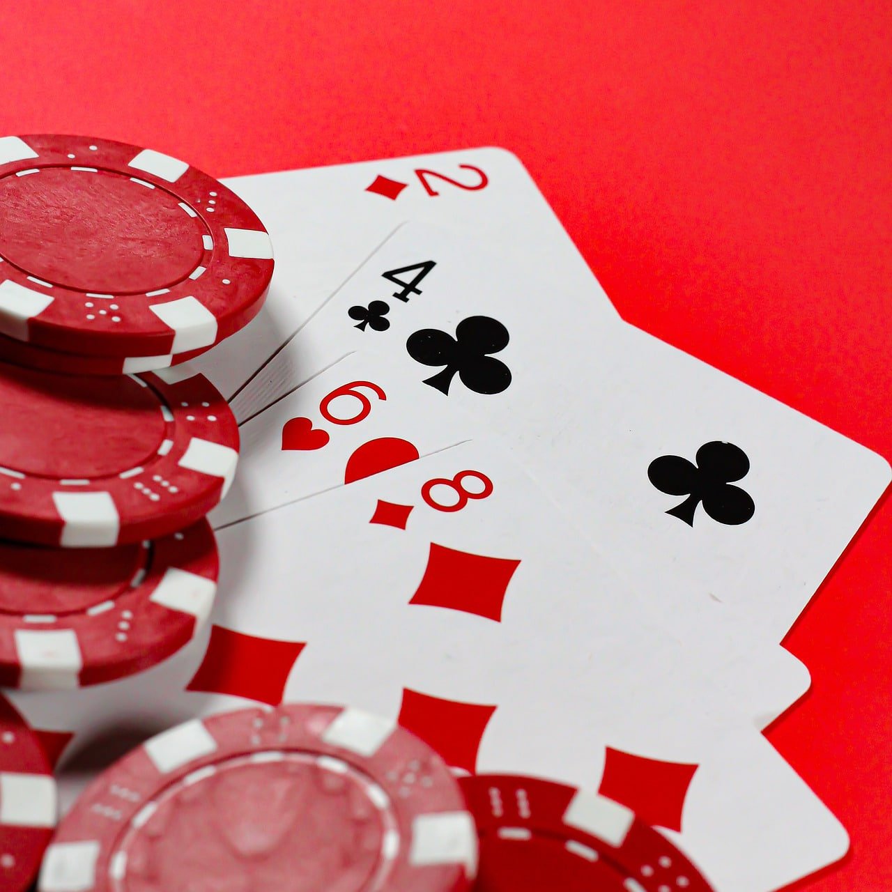 Grafik jam operasional platform yutogel menyesuaikan waktu aktif pengguna di Indonesia