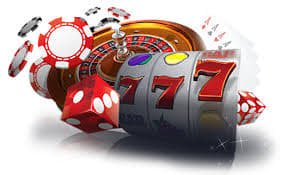 Ilustrasi transaksi deposit dan penarikan yang mudah di platform yutogel