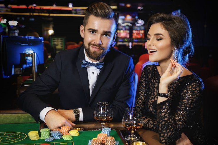 Keamanan dan enkripsi data pengguna dalam sistem yutogel
