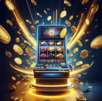 Ilustrasi data pengguna yang dikelola dengan aman oleh sistem privasi yutogel