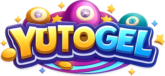Logo yutogel